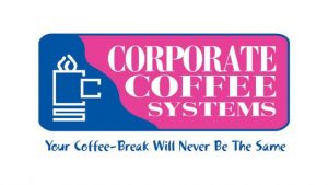 corporate-coffee-systems