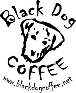 black-dog-coffee
