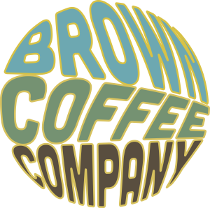 brown-coffee-company