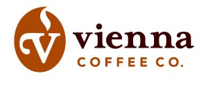 vienna-coffee-company