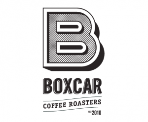 boxcar-coffee-roasters