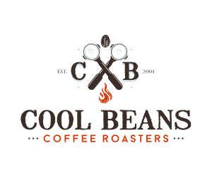coolbeans-coffee