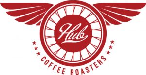 hub-coffee-roasters