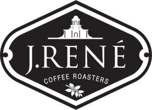j-rene-coffee-roasters