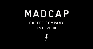 madcap-coffee