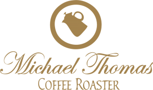 michael-thomas-coffee-roaster