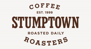 stumptown-coffee-roasters