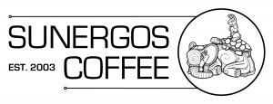 sunergos-coffee