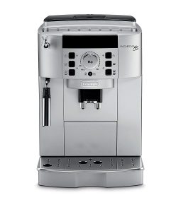 delonghi-ecam22110sb-compact-automatic-cappuccino-latte-and-espresso-machine