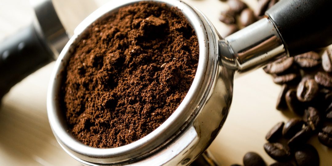 How Much Coffee Does My Jura Use Per Cup 